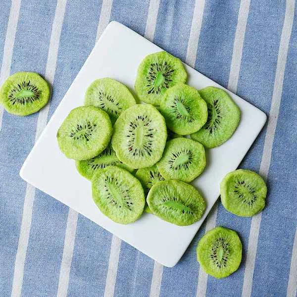 VF Kiwis Crisp